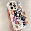 Ones Pieces Luffys Zoros Phone Case For Google Pixel 10 9A 9 8 7 8A 7A Pro XL 4G 5G Soft Silicone TPU Back Cover