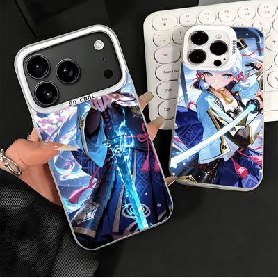 Telefon kapları – Smartphone Bumper Kılıflar