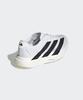 [Adidas] Adizero EVO SL M [JH6206]