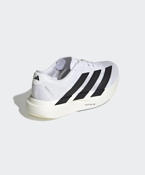 [Adidas] Adizero EVO SL M [JH6206]
