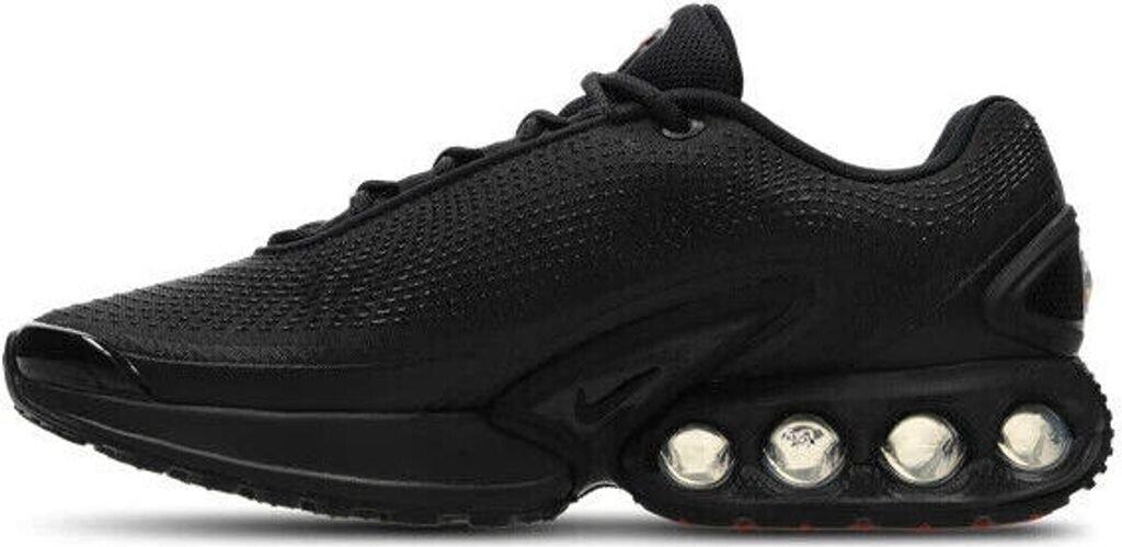 Кроссовки Nike Air Max Dn