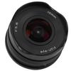 10 mm F5.6 Weitwinkel-Fisheye-Objektiv für Fuji XT4 XT3 XT30 XS10 XPRO2 FX-Mount-Kamera