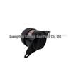 50820-TA1-A01 Engine Mounts for Honda Accord CP3 and Crosstour TF4, Available from the Manufacturer.