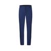 New Sports Pants Men's Deep Midnight Blue A11M425804FDB