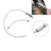 Motorcycle Hydraulic Brake Bleeder and Oil Suction Pump Tool