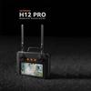 SKYDROID H12PRO Remote Control System