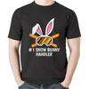 Snow Bunny Handler Number 1 Ski Bunnies Ski Apres Party T-Shirt, Sweatshirt, Hoodie for Men, Women, Kids