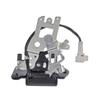Rear Door Lock Latch Actuator Tailgate Liftgate for TOYOTA SEQUOIA 2001 2002 2003 2004 2005 2006 2007 693010C010