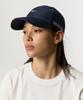 Reebok Single Vector Logo Ball Cap - Navy