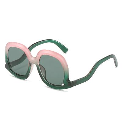 Occhiali e accessori – Occhiali da sole