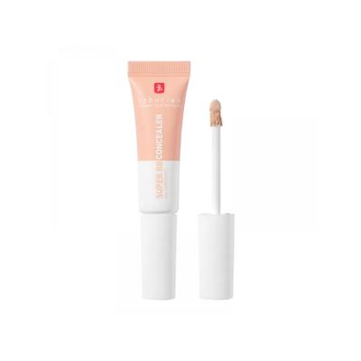 Trucco viso – Correttori e fondotinta
