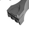 Yousheng Central Water Cup Holder Insert Divider for Toyota 2008-2021 Models, Non-Destructive Car Cup Holder