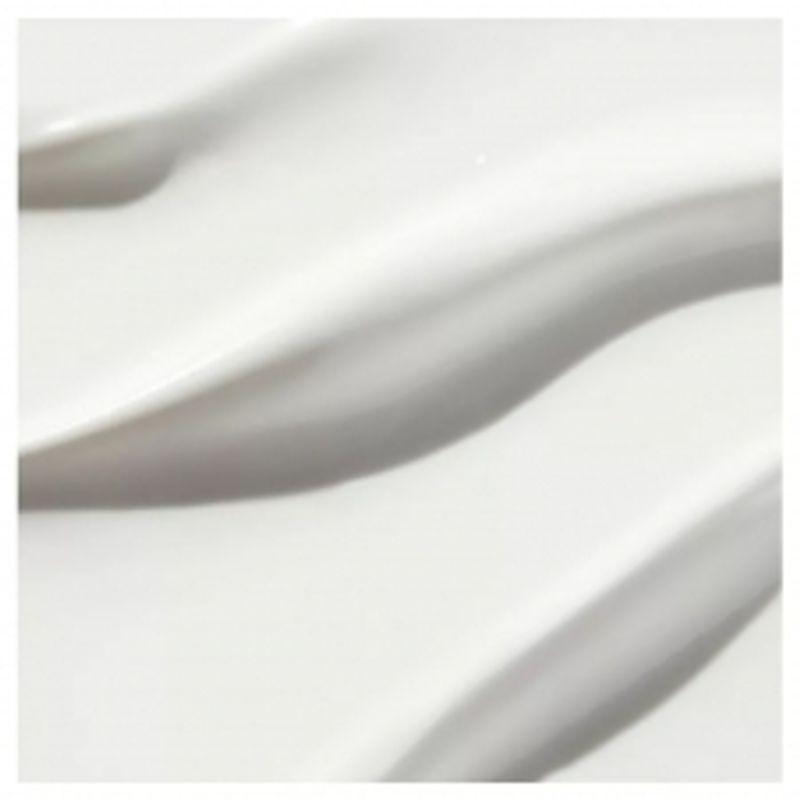 Nuxe Gesichtssonnencreme LSF30 50ml