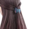 Hår accessories – Hårspenner