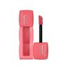 Make-up na rty – Rtěnky
