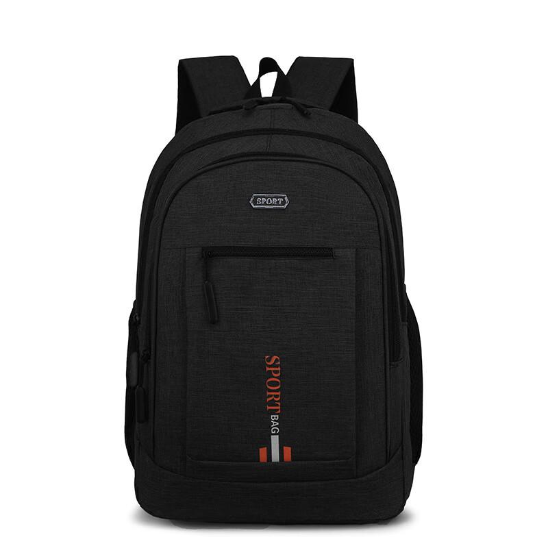 Cool Walker Men s Business Laptop Backpack