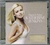 CD KATHERINE JENKINS  Sacred Arias 4766853 UCJ MUSIC 2008 Europe Classical Used