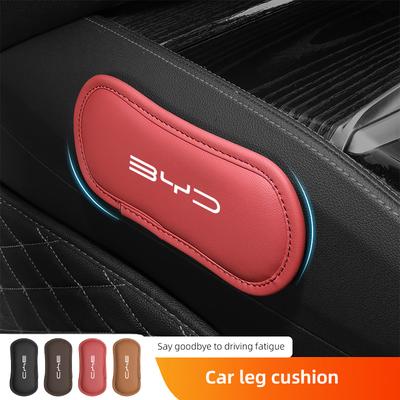İç Aksesuar – Kolçaklar