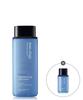 Manology Original Aqua Bouncing Water Lotion 200ml Set