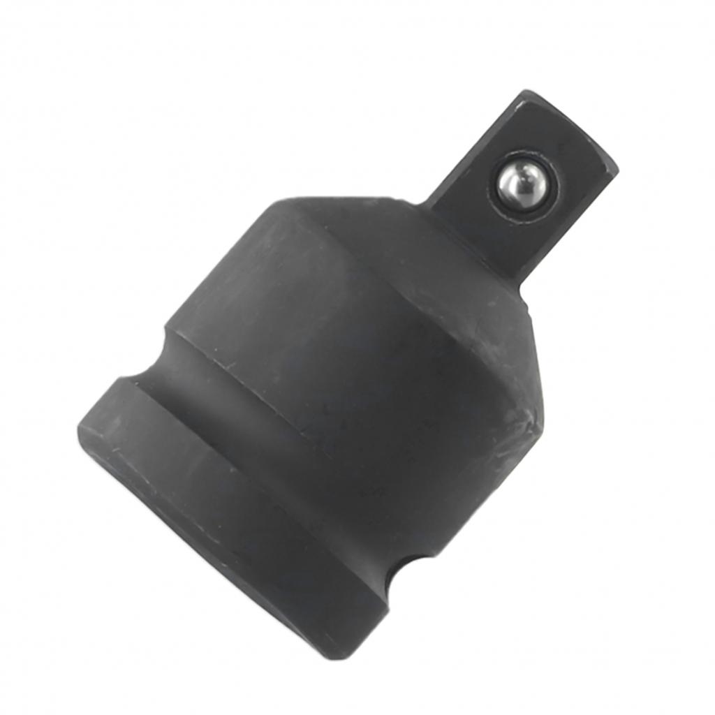 Adaptor priză 3/8\" la 1/2\" Adaptor 3/8\" la 1/4\"