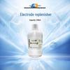 3m kcl, 250ml bottle