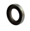 Uszczelniacz 24.99Mm X 15.01Mm A440F A440L