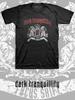 Dark Tranquillity T-shirt
