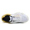 2026 New Men Tenis Badminton Shoes Women Sports Shoes table tennis shoes Volleyball Shoes Men Training Sneakers tenis masculino