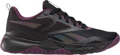 Unisex-Schuhe – Sportschuhe