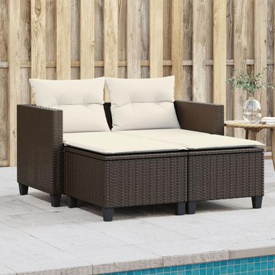 Outdoor Furniture