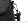 New Women's Bag Simple Crossbody Shoulder Bag
