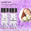 Chaochun 200g Long-lasting Fragrance Beads for Clothing | Softens, Protects Color, Fresh Scent