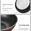 SUPOR Star Stone Non-stick 3-Piece Cookware Set