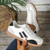 2025 New casual sneakers breathable sneakers casual outdoor women shoes white women shoes superior quality women casual shoes