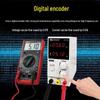 Longwei 30V 5A Adjustable DC Power Supply K305D with LED Display