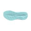 Anta Travel Step PG7 Non-Slip Wear-Resistant Low-Top Casual Running Shoes Women sneaker Sunrise-Green 122515546R-1