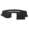 For Volkswagen Jetta MK5 US Dashmat Dash Cover Dashboard Mat Car Interior Pad