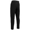 Trespass Mens Cliffmen TP75 Active Jogging Bottoms