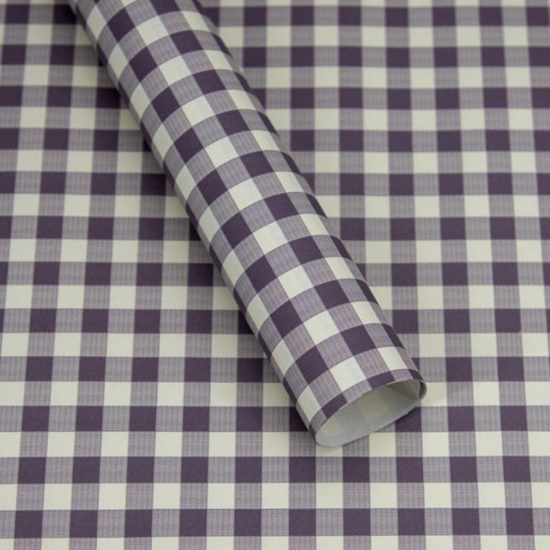 Colored Gift Wrapping Paper Gift Wrapping Paper Anniversary Birthday Wrapping Material