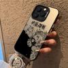 Anime Jujutsu Kaisen Pouzdro na telefon Pro IPhone 16 15 14 13 12 11 Pro Max X XR XS 7 8 Plus Mini SE 2020 2022 Gojo Satoru