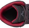Ботинки McKinley Messina Mid III AQX