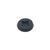 5PCS Keyboard Pointer Cap Mouse Stick Point Caps Tool less Installa And Enhances Durability