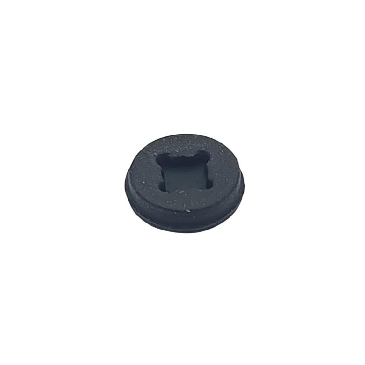 5PCS Keyboard Pointer Cap Mouse Stick Point Caps Tool less Installa And Enhances Durability
