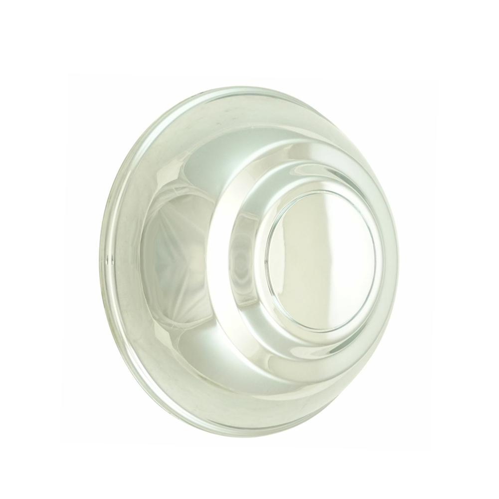 Car Wheel Center Cap Wheel Hub Cap 4895432AA For Dodge Auto Tire Parts For Chrysler 300 2006-10 For Challenger Car Styling