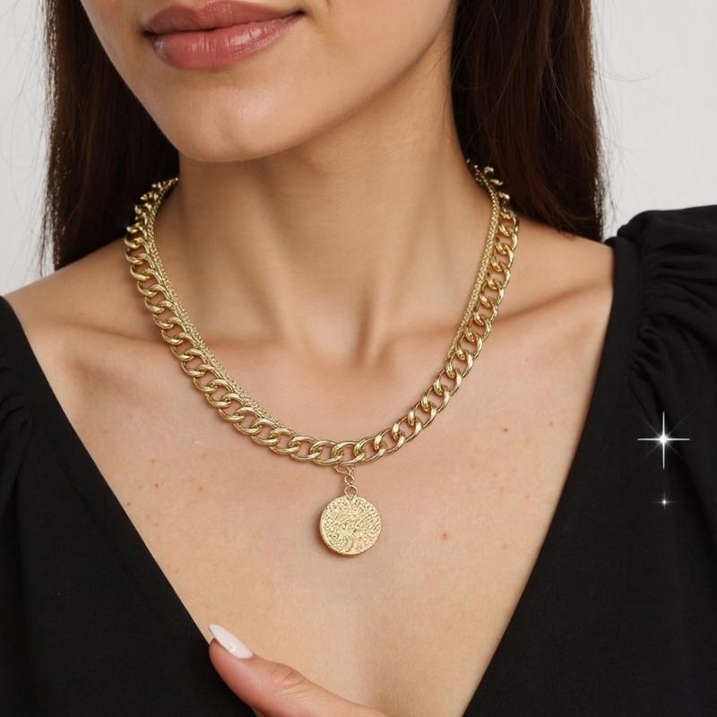 Halloween Pirate Costume Accessory Women Men Pirate Dress up Accessory Headscarf Eye Patches Earrings Necklace Bracelet