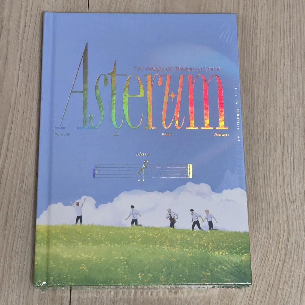 

Play Unreleased Album