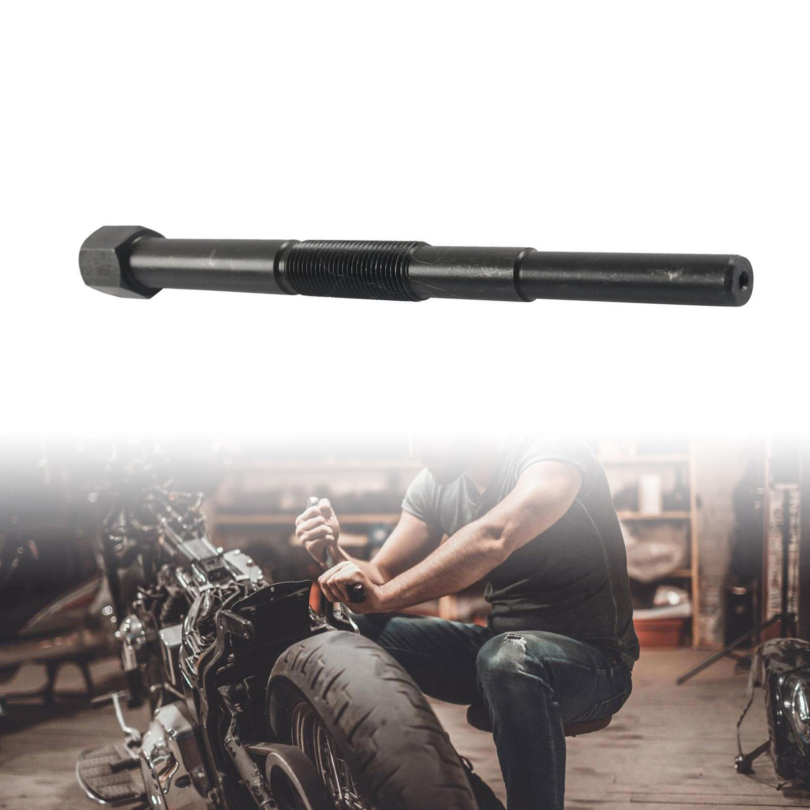 

Primary Drive Clutch Puller 238-5101 Iron Heavy Duty Easy Installation PP3079 -10 for Cat 650 V2 4x4