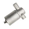 Durable-Idle Air Control Valve 0280140510 A0280140510 0001412225 13433024102 For  W201 W124 W126 W463
