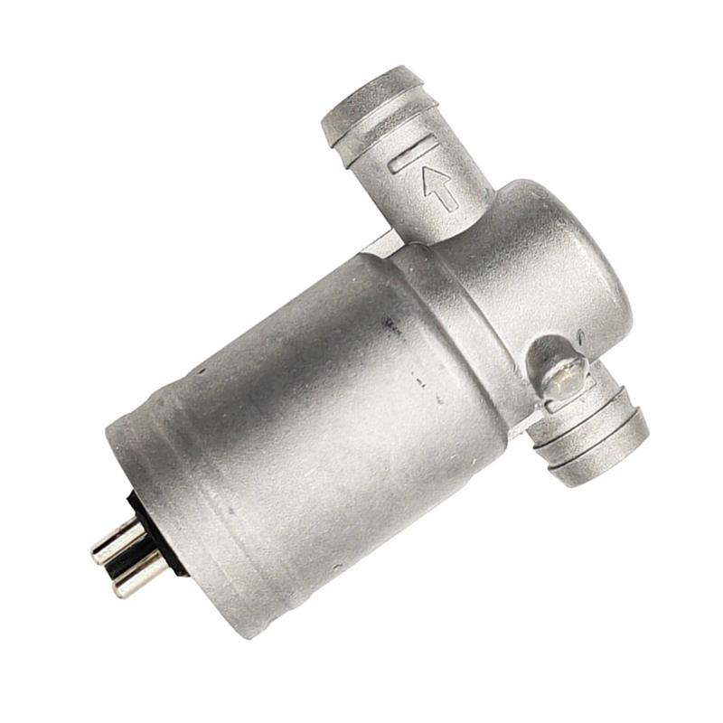 Durable-Idle Air Control Valve 0280140510 A0280140510 0001412225 13433024102 For  W201 W124 W126 W463
