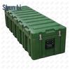 Shunxing Outdoor Rotomolded Equipment Box